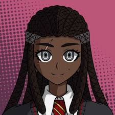 Pansy Parkinson is such a toxic character, I don't understand how anyone  can like her. And I absolutely love Draco, so seeing...