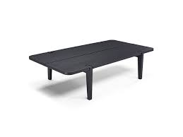 Lining up plans in san diego? Contemporary Coffee Tables San Diego Statement Coffee Tables