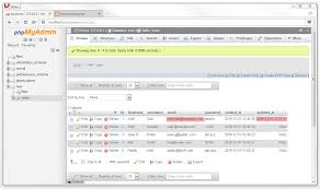 The employees table stores the data of employees. Sql Tutorial Sql Befehle Sql Lernen Leicht Gemacht Ionos