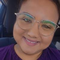 200+ perfiles de «Joyce»