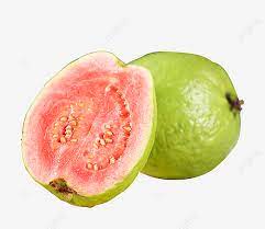 This free icons png design of jambu monyet png icons has been published by iconspng.com. Guava Guava Guava Clipart Health Fresh Png Transparent Image And Clipart For Free Download