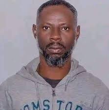 Thanks Uncle Russell Lutchman for the pictures