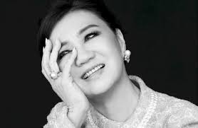 The star and i book. How Renee Tan S Daily Routine Has Changed Amid The Covid 19 Pandemic