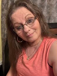 Billie Brewton Obituary November 30, 2024