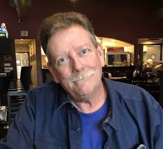 John Michael "Jack" Weldon Obituary (2022)