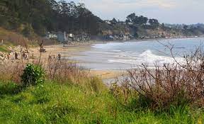 Current weather in new brighton state beach and forecast for today, tomorrow, and next 14 days. New Brighton State Beach Capitola Ca California Beaches