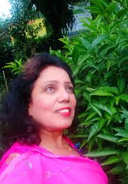 Don't stop dooinng the little things for others sometimes those little  things occupy their heart Good morning #photochallenge #picturechallenge  #pictureperfect