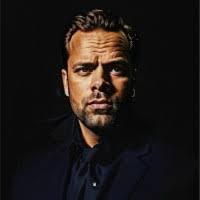 200+ 'Levering' profiles