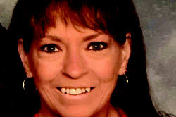 E. Wallace Ross, Beloved Family Man, Devout Christian