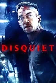 Elyse Levesque Movies & TV Shows List