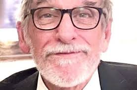 Dr. Dean McCurdy elected 10th president of Colby-Sawyer College