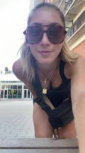 Greenville Sc Street Walkers Girls