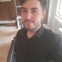 PDF) Eski Mısır'da Başkentler/The Capital Cities in Ancient Egypt