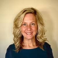 Katie Vaught's Instagram, Twitter & Facebook