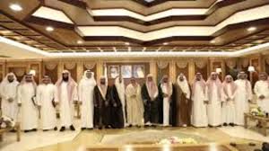 التأخر والغياب للطلبة الجدول المدرسي Ø¬Ø§Ù…Ø¹Ø© Ø§Ù„Ø¥Ù…Ø§Ù… Ù…Ø­Ù…Ø¯ Ø¨Ù† Ø³Ø¹ÙˆØ¯ Ø§Ù„Ø¥Ø³Ù„Ø§Ù…ÙŠØ© ÙˆÙ…Ø¬Ø§Ù„Ø§Øª ØªØ®ØµØµÙ‡Ø§ ØªÙˆÙ„ÙŠØ¨ Ù†ÙŠÙˆØ²