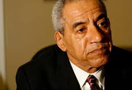 Panel Weighs Ethics Case Vs. Ex-Judge Stringer