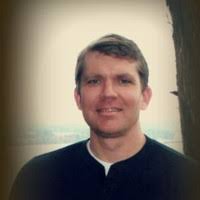 Gaurav Kumar--Emails and Phone Numbers