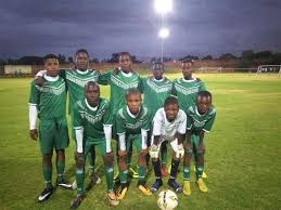 See more of soccer trials around gauteng on facebook. Golden Drifters Defeat Panorama Fc In First Step In Partnership Roodepoort Record