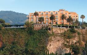 Image result for Manniella