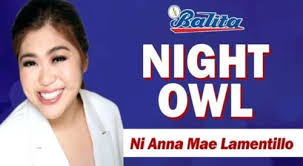 WALANG GIYERA, USAPAN LANG-Balita