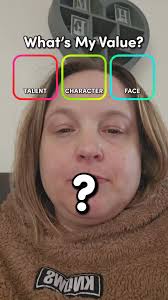 Louisa Cooper (@louisacooper)’s videos with sonido original