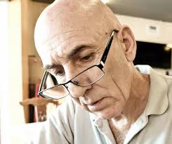 Alan's Short Travel Stories