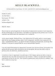 A cover letter builder is an online app or piece of software that helps users create a cover letter with interactive forms and templates. Order Cover Letter Online Free Online Cover Letter Builder