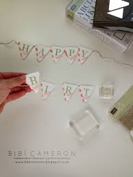 Annette danielsen hat ihre … Sophisticated Serif Alphabet Set Of 65 Clear Stamps Is My Opinion The Most Versatile Useful Tool Available In The S Clear Stamps Stampin Up Sophisticated