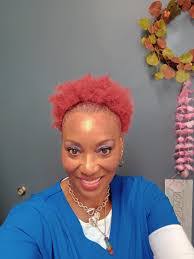 Celia Leung's Instagram, Twitter & Facebook