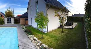 Haus kaufen herford ab 162.000 €, traumhafte doppelhaushälfte in herford. Haus Zum Verkauf Am Nordholz 21 32130 Enger Herford Kreis Mapio Net