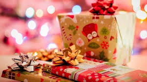 Cozy slippers or fun printed socks. Gifts For Italy Lovers Gifts Ideas For Italy Lovers You Can Get Online Right Now Mama Loves Italy