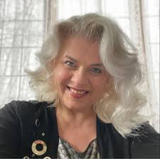 Take Pride Powerview-Pine Falls, Sagkeeng, St. Georges & surrounding area!!