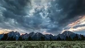 51 Begenme 1 Yorum Instagram Da Feyza Muhtesor Biseler Takip Eder Misiniz Lutfenn Sarki Model Sari Kurdeleler Natural Landmarks Landmarks Nature