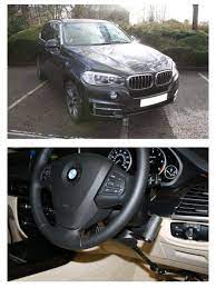 As the capital city of queensland region, brisbane is a metropolitan hive of activity. Jeff Gosling Disabled Vehicle Driver Hand Controls