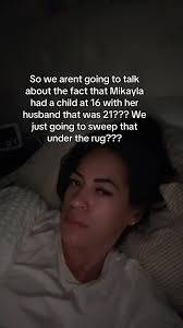 This is technically a crime in most states but ok let watch The Secret  Lives of Mormon Wives #momtok #mormon #mormontiktok #trending #viral  #foryou #foryoupage