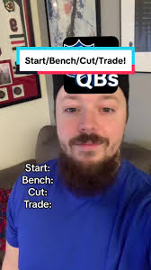 Daniel Jones Bench Press