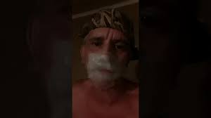 Comedy by Devin Wheeler