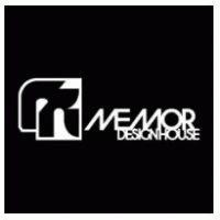 We have 713 free companies house vector logos, logo templates and icons. Companies House Brands Of The World Download Vector Logos And Logotypes