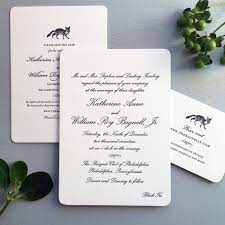 All Script Letterpress Wedding Invitations For A Black Tie Wedd Black Tie Wedding Invitations Unique Wedding Invitation Wording Letterpress Wedding Invitations