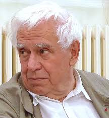 Association des anciens de l'UNEF