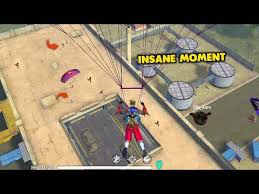 Fire Total Gaming New Solo Vs Squad Free Mp4 Video Download Jattmate Com