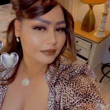 El Paso TX ‼️ nos vemos el viernes 7 de noviembre en Tequilas Discoteque  primeramente Dios Vayan a bailar Pasito Satevo 💃🕺 Los esperamos, Dios los  bendiga ❤️