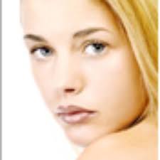 TOP 10 BEST Mole Removal near College Station, TX 77845