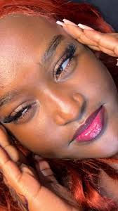 Mastering Lash Extensions at Home: A Beginner's Guide