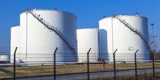 Belum ada penjelasan resmi dari pertamina cilacap mengenai kejadian ini. Kerjasama Pertamina Aramco Terganjal Penentuan Nilai Kilang Cilacap Merdeka Com