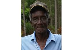 John Edward Shorter Obituary (2024)