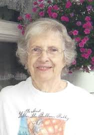 J W Embser Sons Funeral Home, Inc: April 2020