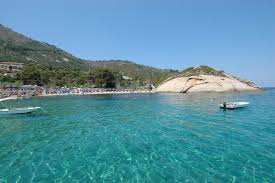 Categorie popolari a isola del giglio. Le Migliori Case Vacanza A Giglio Porto Nel 2021 Con Prezzi Appartamenti Agriturismi E Case In Affitto A Giglio Porto Italia Tripadvisor