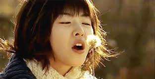 He is arrogant, drives sporty cars, attends the big clubs and skips school. 20 Of The Cutest Characters In Dramaland Female Version Cute Characters Cute Korean Actresses