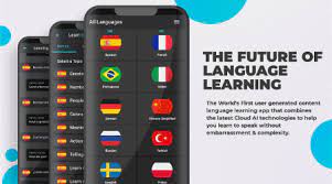 Channels zum unterhalten und flirten. Help Language Chat Project The Future Of Language Learning Francis John Airfunding